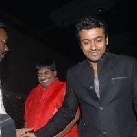 Surya's 7th Sence Movie Audio Launch Function Gallery | Picture 85219